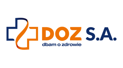 DOZ