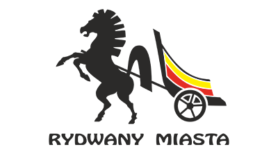 Rydwany Miasta