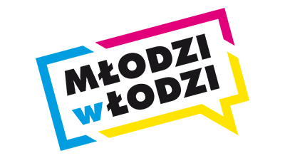 Patronat Młodzi w Łodzi