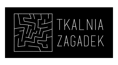 Tkalnia Zagadek