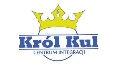 KrólKul