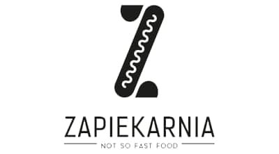 Zapiekarnia