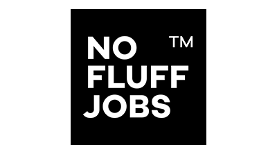 NoFluffJobs