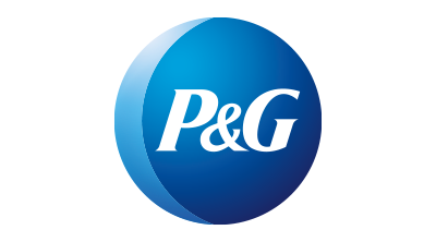 P&G