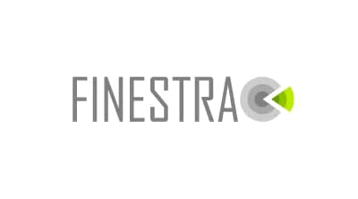 Finestra