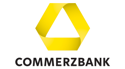 Commerzbank